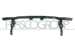 Підтримка бампер mitsubishi mr144811 mr144811t фото №1