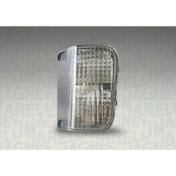 Лампа заднего хода primastar vivaro trafic фото №1