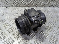 Расходомер do volvo s60 9202199 фото №1