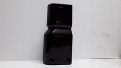 Daihatsu feroza лампа задня верхня ліва - решітка фото №1