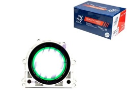 Ущільнювач mercedes sprinter 06 906 w fast фото №1