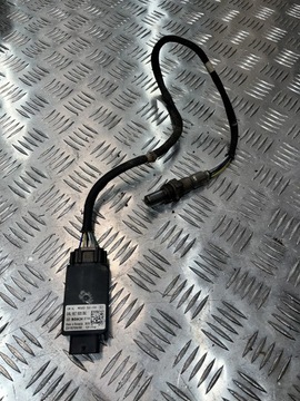 Лямбда-зонд vw t-roc 17- 1.6 tdi 04l907805dg фото №1