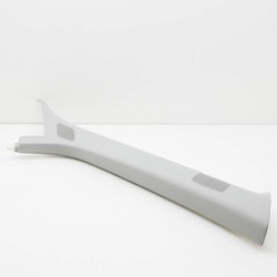 Audi q5 fy планка стійка правого a 80a867234g1oj фото №1