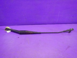 Focus mk2 важіль двірники ліві перед 4m5117526ac фото №1