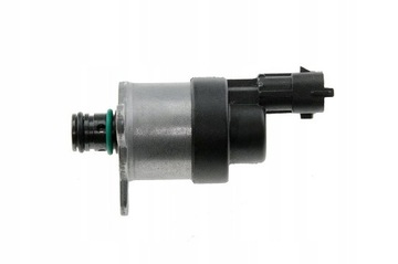 Клапан тиску citroen jumper 2.3hdi 71772310 07- фото №1