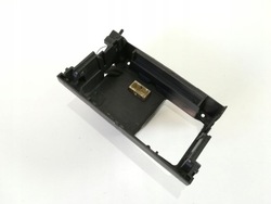 Модуль дисплея навигации renault espace iv фото №1