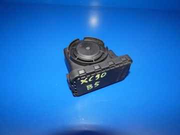 Volvo xc90 ii xc60 ii v90 s90 v60 xc40 сирена сигнализации фото №1