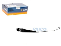 Vaiv10-2211 рычаг дворники / защита зад ford ga фото №1