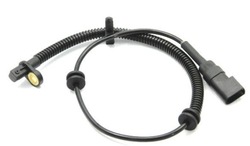 Датчик abs зад focus i 98-04 /левый -esp/ фото №1