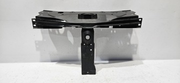 Pas переднє верхній dacia duster ii 17- оригінал фото №1