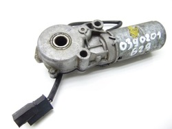 Моторчик регулировка спинка сиденья audi a8 s8 d2 фото №1