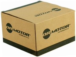 Корпус термостата peugeot 406 2.0 partner 2.0 307 2.0 607 2.0 фото №1