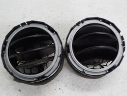 Colt vi z30 решётка воздуховод фото №1