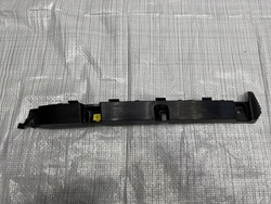 Ползун левый kia niro ii 86651-at000 фото №1