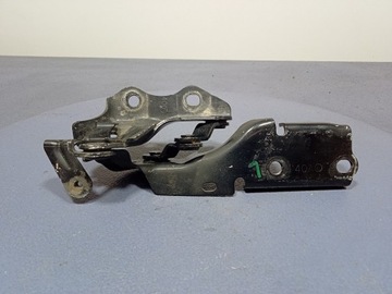 Lexus is iii xe30 петля капота лівий фото №1