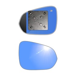 Antyrefleksyjny lexus rx 2022-2024 2023 thomasss фото №1