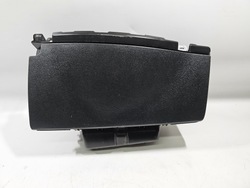 Бардачок водія partner berlingo iii #2212 фото №1