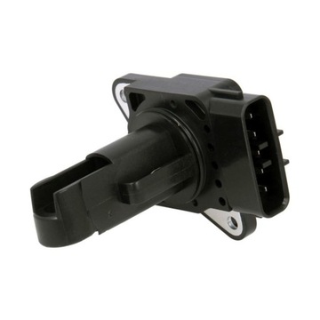 Przepływomoerz denso dma-0108 фото №1