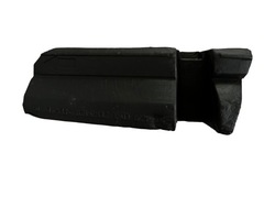 Піна шумоізоляція дзеркало ліві 50564239 alfa romeo stelvio фото №1