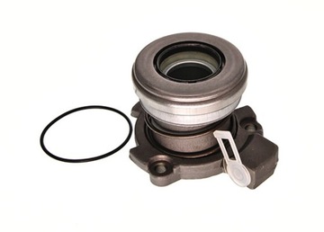 Maxgear циліндр зчеплення opel astra/ adam/ combo/ corsa/ vectra 1,2-1,8 16v/ 1,3 фото №1