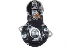 As-pl стартер alfa romeo mito 1.3 multijet 955 фото №1