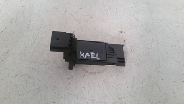 Витратомір afh70m115 opel karl фото №1