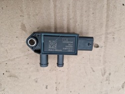 Alfa romeo giulia stelvio датчик фільтра dpf фото №1