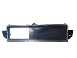 Спидометр приборы renault espace iv 4 фото №1