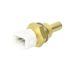 Датчик температури рідина ws2674 фото №1