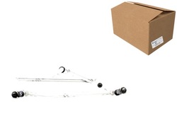 Механізм двірник bez двигун abakus фото №1