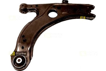 Starline важіль audi a3 1.6 8l1 фото №1