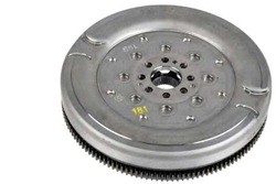 Колесо маховики sachs 07k105266c 07k105266e 1229500 фото №1