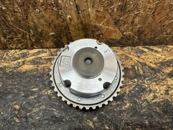 Колесо faz распределительный вал ford 1.6 ecoboost 4m5g-6c524-cg фото №1