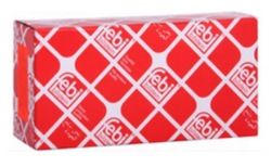 Febi bilstein 176508 набір ремонтний, модуль труби фото №1