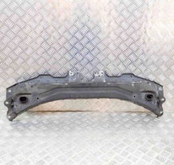 Верхняя запчасть ремня передней mercedes-benz m w164 a0005840426 3.0l дизель фото №1