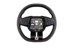 Citroen c4 cactus руль 2016r 34138520 98085005zd фото №1