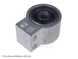 Блакитний print втулка wah. opel p. insignia 08- задня фото №1