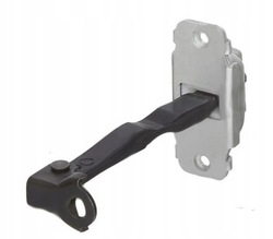 Ограничитель дверь i30, 03.07-03.12 4015z-30 фото №1