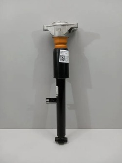 Bmw 4 g26 амортизатор зад задній 6879332 фото №1