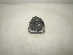 Генератор volkswagen seat skoda audi golf fabia octavia cordoba 1.9 tdi фото №1