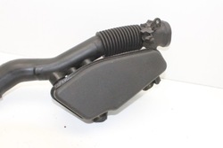 Резонатор всасывающий toyota prius plus _w4_ 1789337040 1.8l гибрид 100kw 2012 фото №1