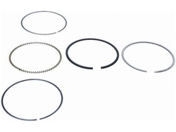 Кільця поршневі opel combo 1.6 meriva a 1.6 фото №1
