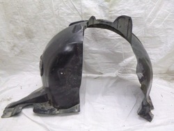 Подкрылок правые перед vw t-cross 2gm фото №1