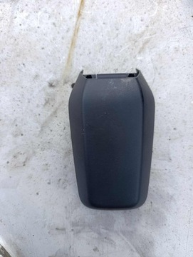 Камера радар дальний man 81.27612-6020 фото №1