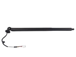 Амортизатор крышки левый mercedes glb x247 a2478902500 фото №1