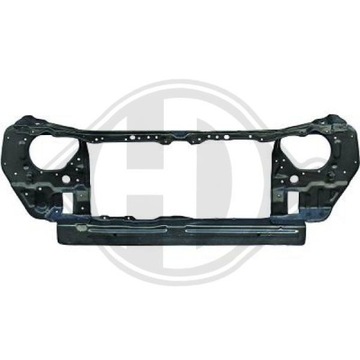 Pas переднее усилитель us запчасти & oldtimer ol фото №1