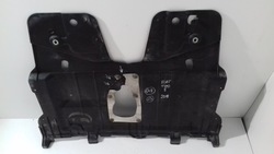 Захист pod двигун fiat tipo ii 519843160e фото №1