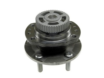 Ступиця колеса зад chrysler grand voyager ii 95-01 фото №1