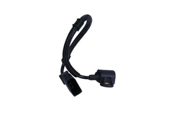 Датчик положение вал распределительный механизм. vw golf 1,6tdi 09- фото №1