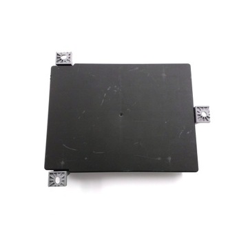 Mercedes-benz c-class w206 модуль komfort/wygoda фото №1